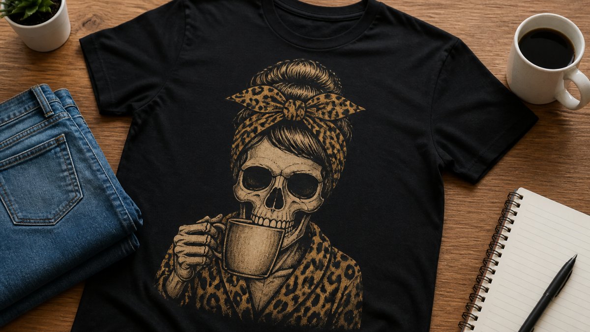 Are Graphic Tees Worth the Price in 2026?