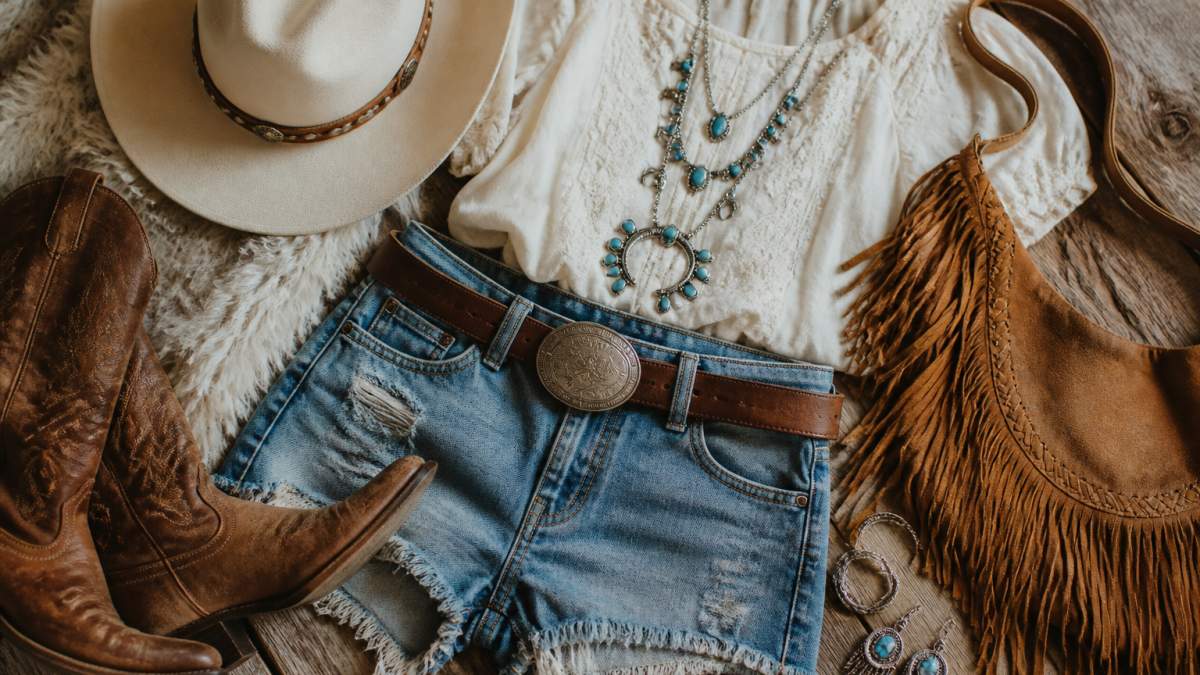 Best Online Shops for Cowgirl Aesthetic: 2026 Guide
