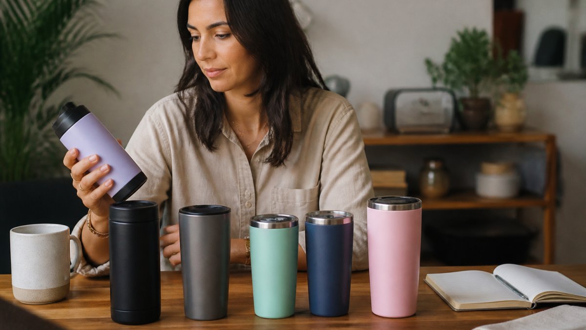 Best Wild Vero Alternatives for Women: 6 Bold Picks