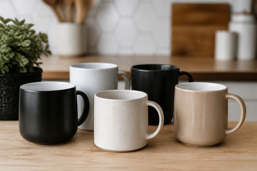 Bold Statement Graphic Mugs Online: 5 Picks