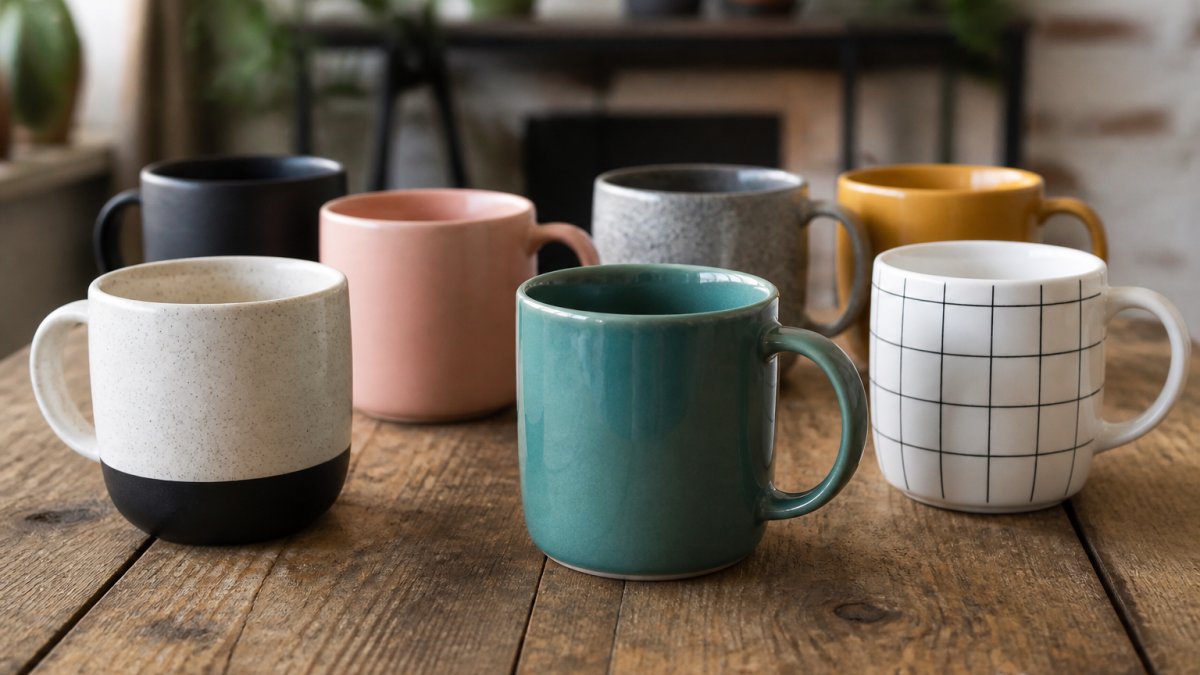 Wild Vero Alternative for Graphic Mugs: Top Picks