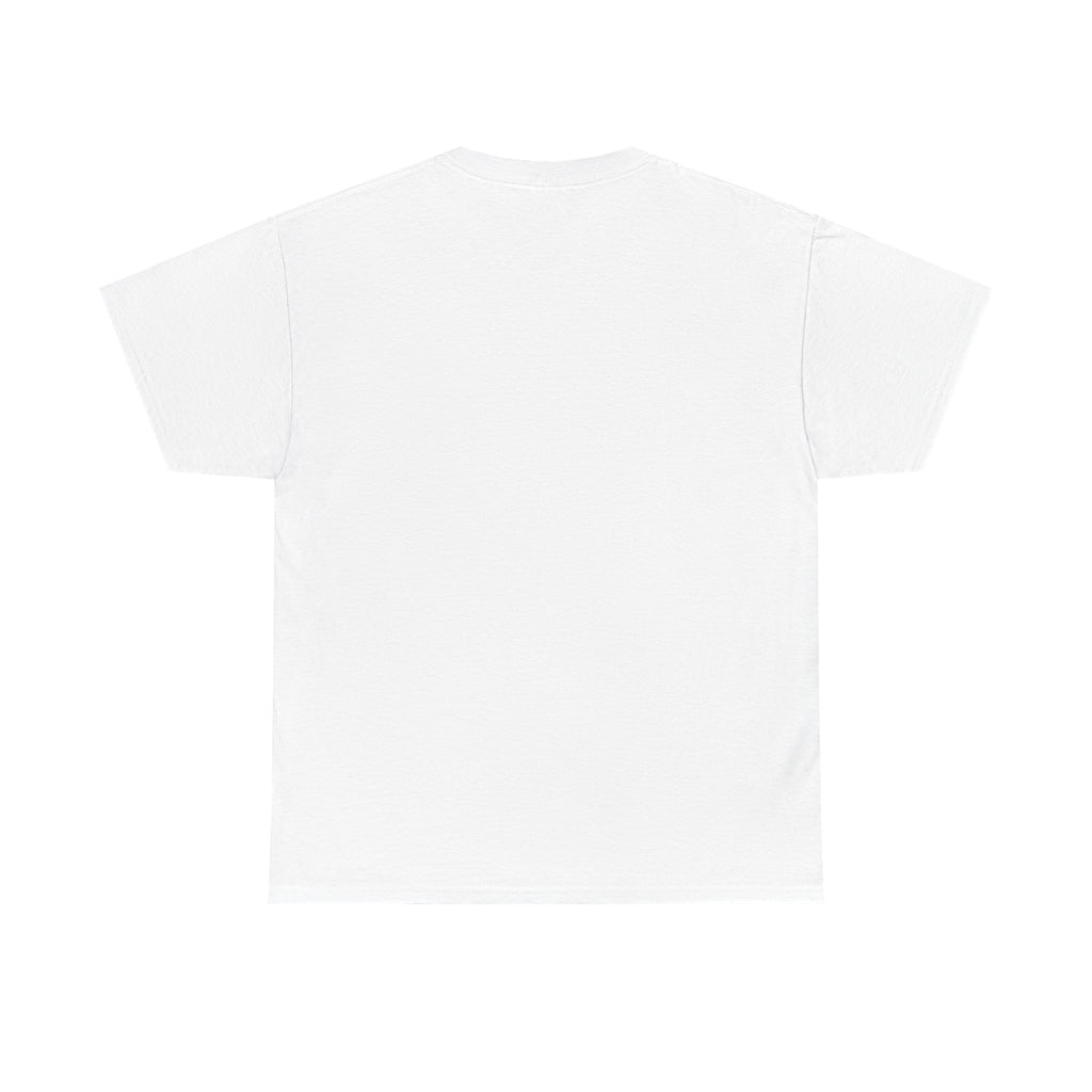 New Mexico Proud Tee — "I'm a Proud New Mexico Bitch" Desert Southwest Graphic Shirt