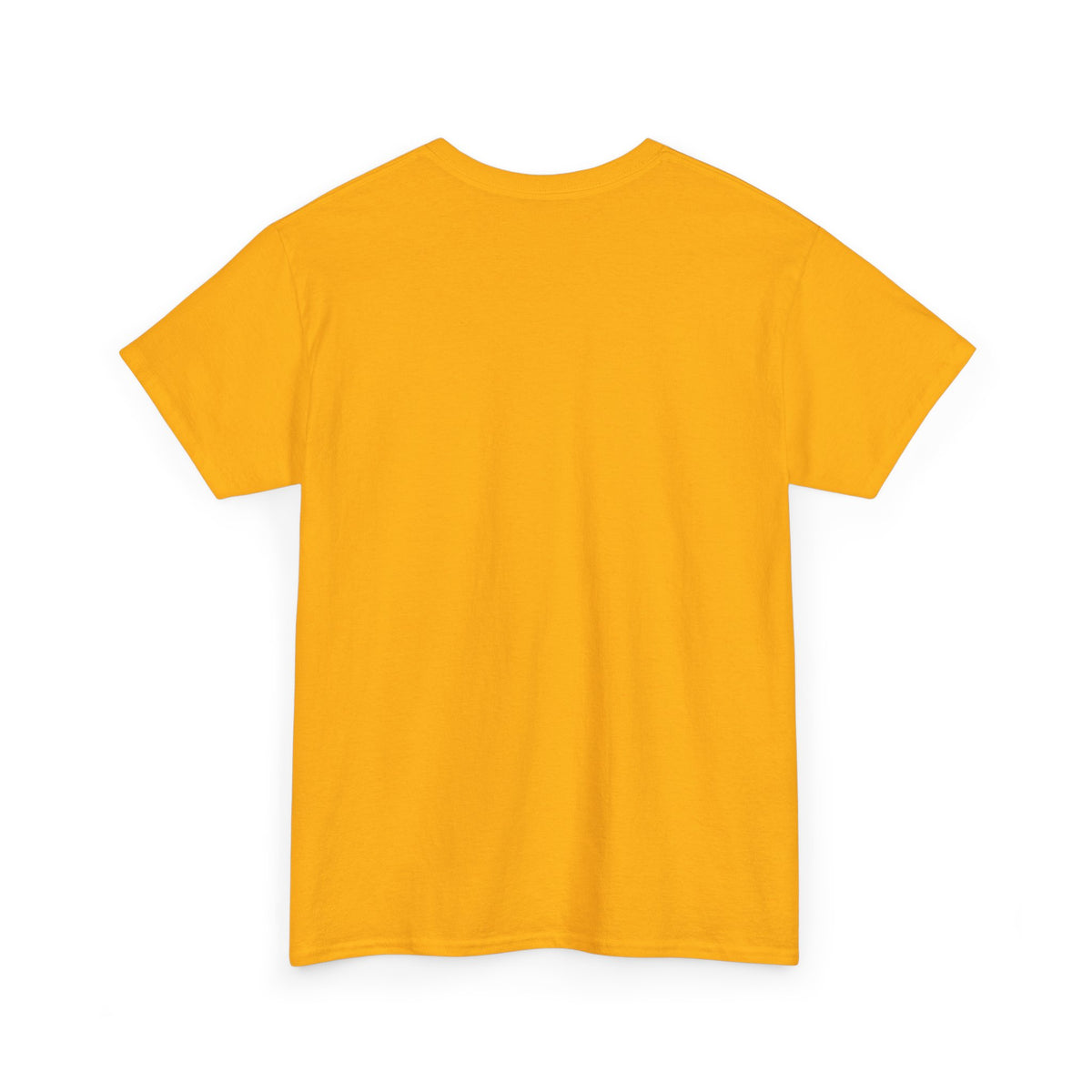 I'm a Proud Delaware Bitch T-Shirt — Bold State Pride Tee