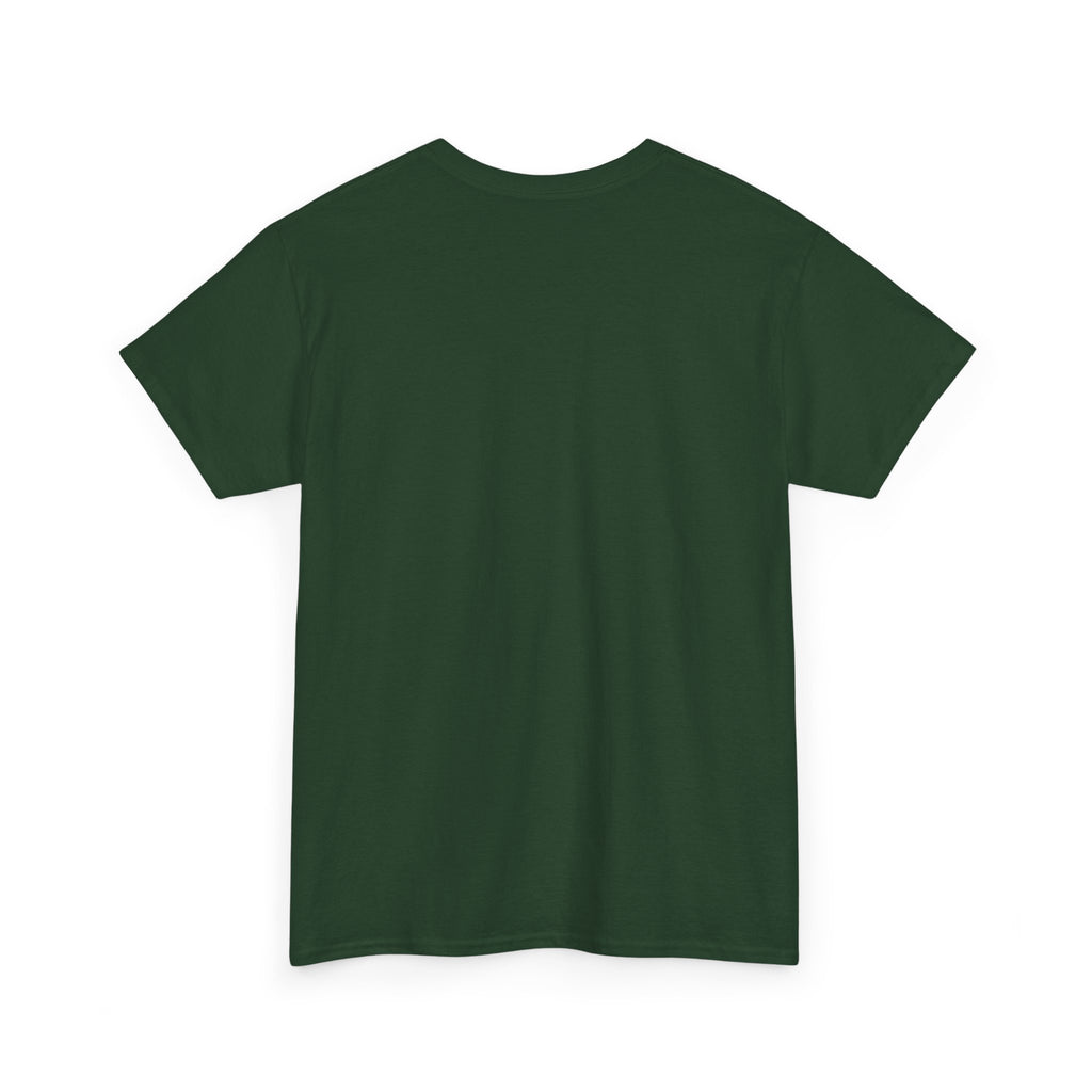 I'm a Proud Delaware Bitch T-Shirt — Bold State Pride Tee