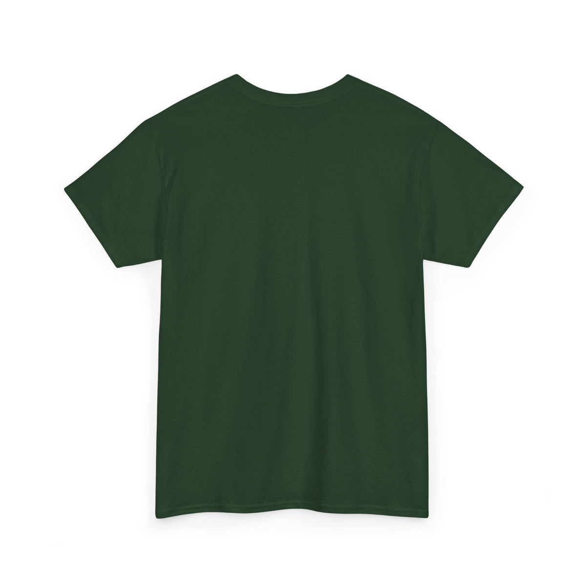 I'm a Proud Delaware Bitch T-Shirt — Bold State Pride Tee