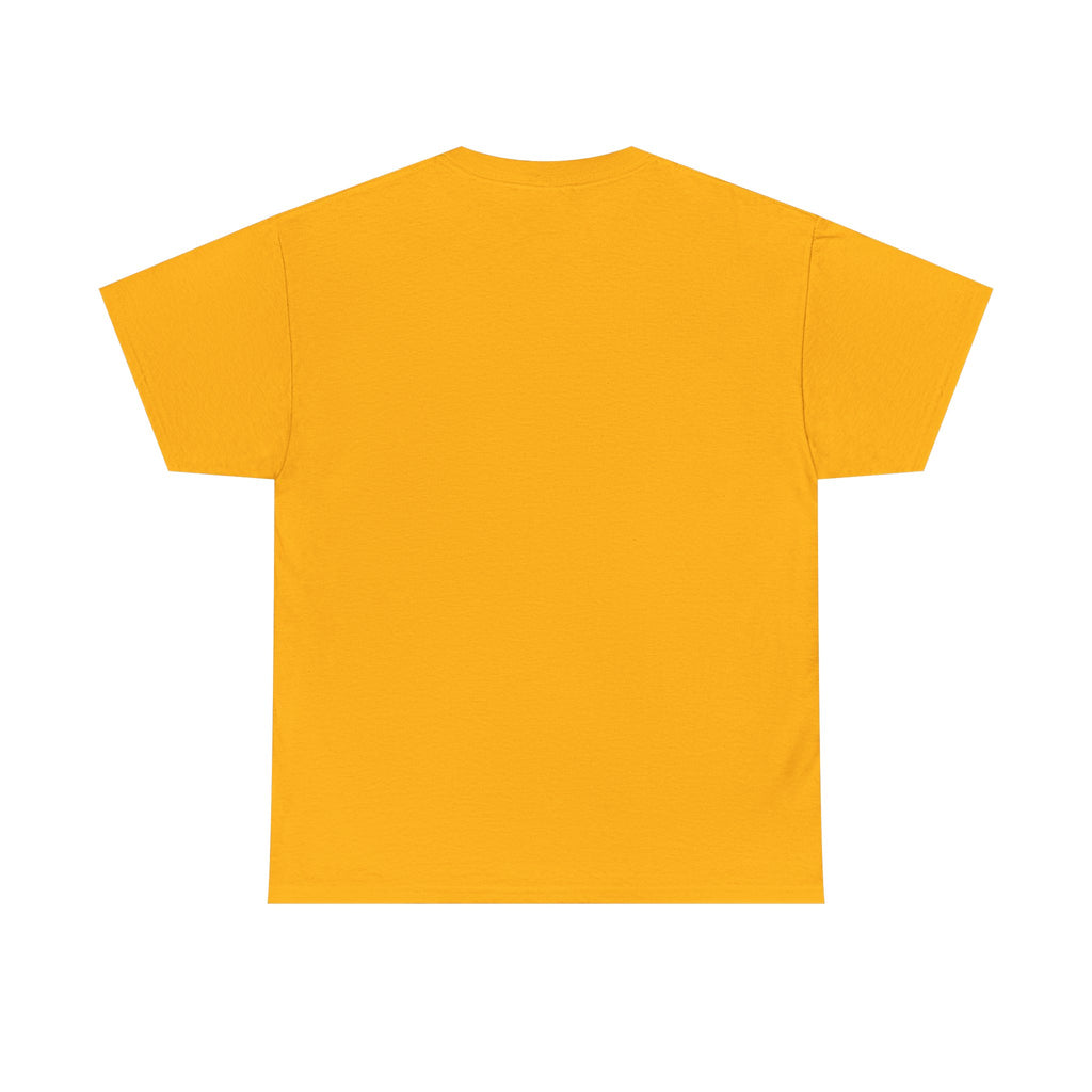 New Mexico Proud Tee — "I'm a Proud New Mexico Bitch" Desert Southwest Graphic Shirt