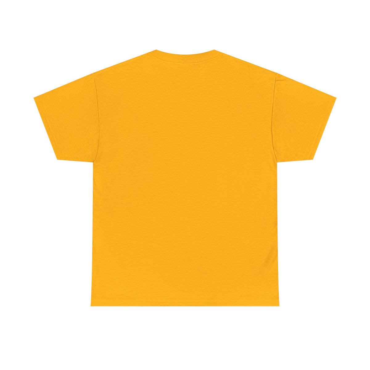 New Mexico Proud Tee — "I'm a Proud New Mexico Bitch" Desert Southwest Graphic Shirt