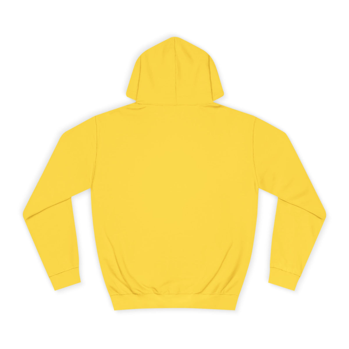 "Beware This Bitch Bites" Floral Graphic Hoodie