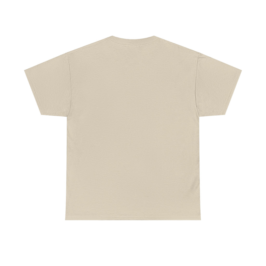 New Mexico Proud Tee — "I'm a Proud New Mexico Bitch" Desert Southwest Graphic Shirt