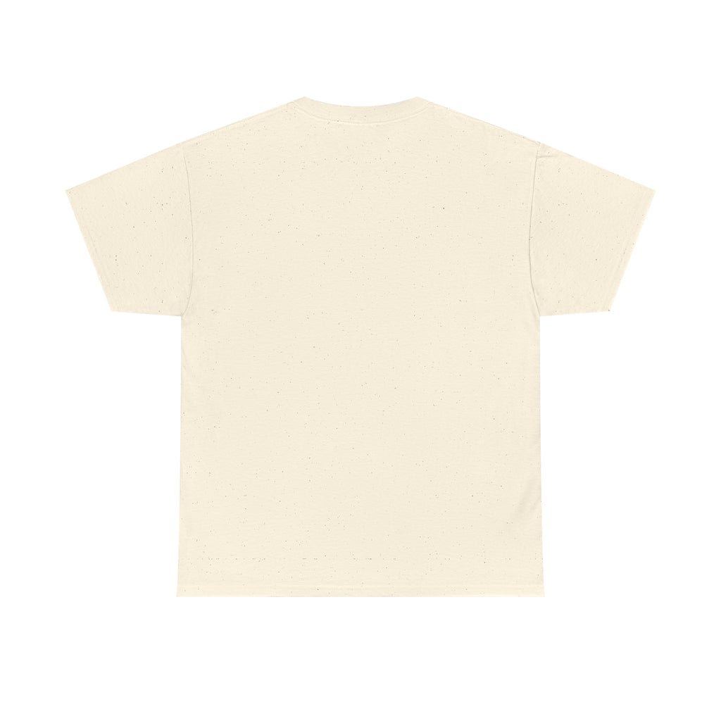 New Mexico Proud Tee — "I'm a Proud New Mexico Bitch" Desert Southwest Graphic Shirt