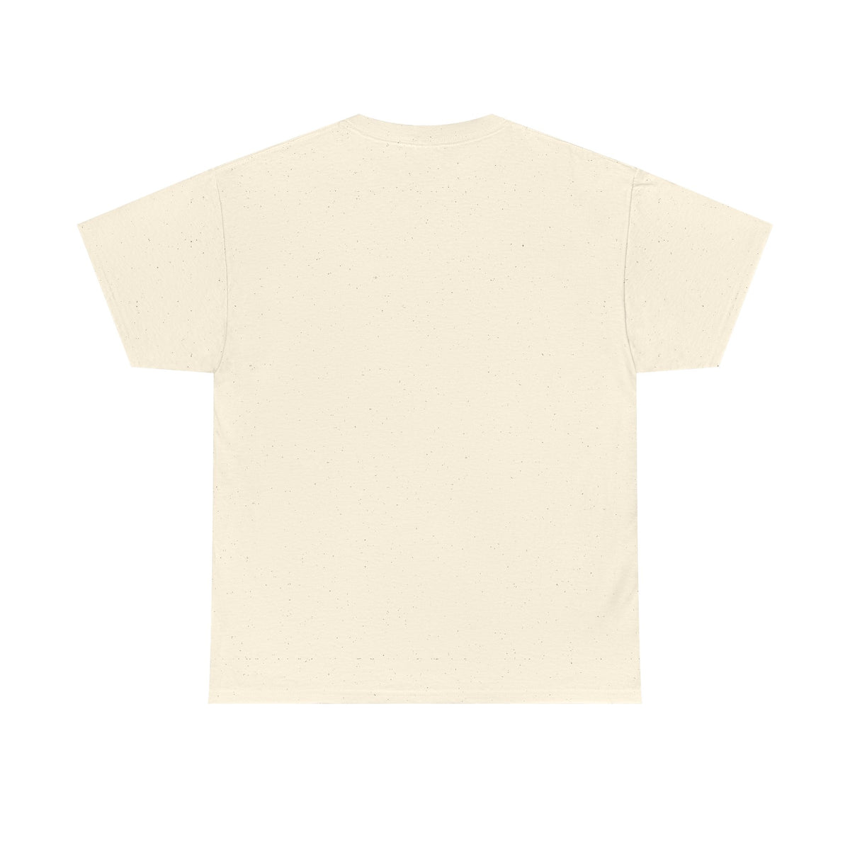 New Mexico Proud Tee — "I'm a Proud New Mexico Bitch" Desert Southwest Graphic Shirt