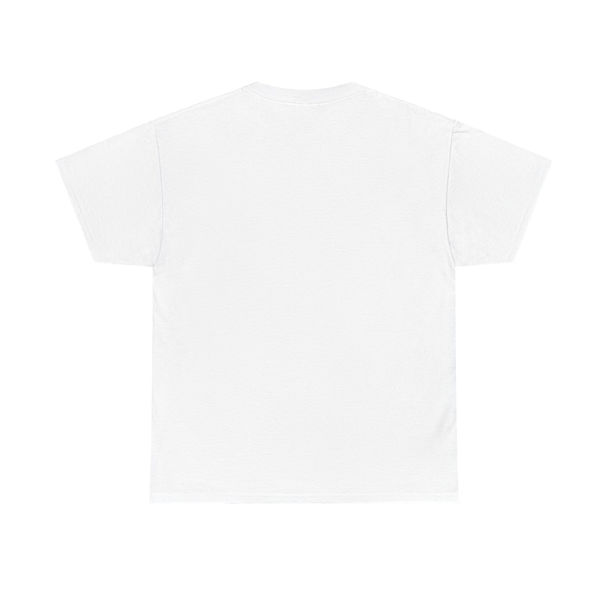 Alabama Proud Tee — "I'm a Proud Alabama Bitch" Graphic T‑Shirt