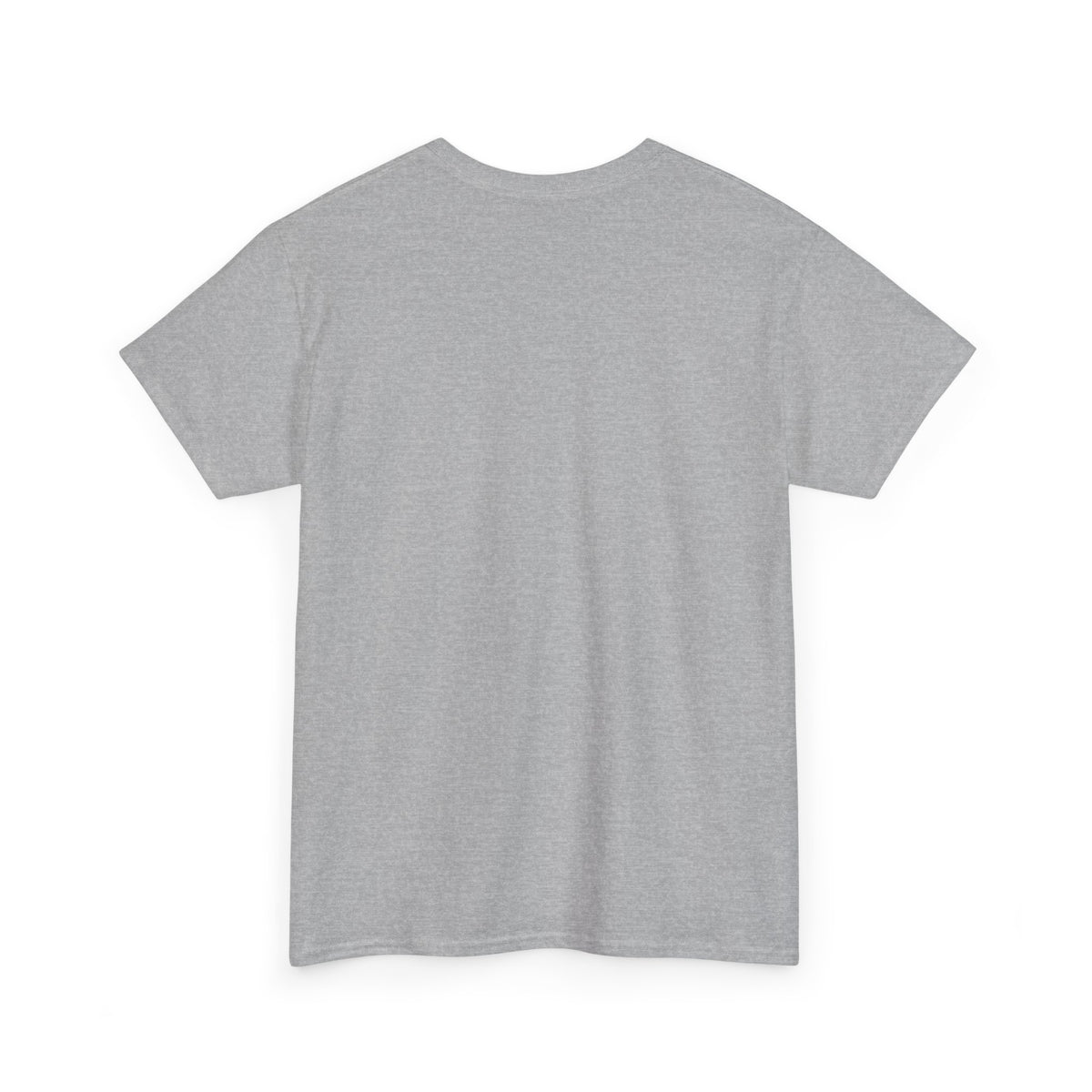 Why Do You Call Me a Bitch Like It’s a Bad Thing Tee