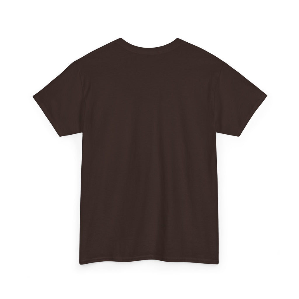 I'm a Proud Delaware Bitch T-Shirt — Bold State Pride Tee
