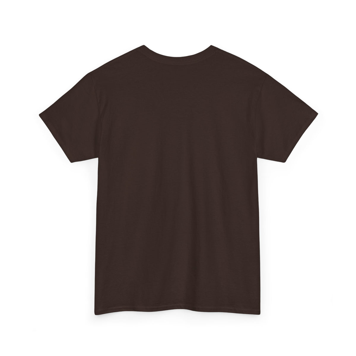 I'm a Proud Delaware Bitch T-Shirt — Bold State Pride Tee