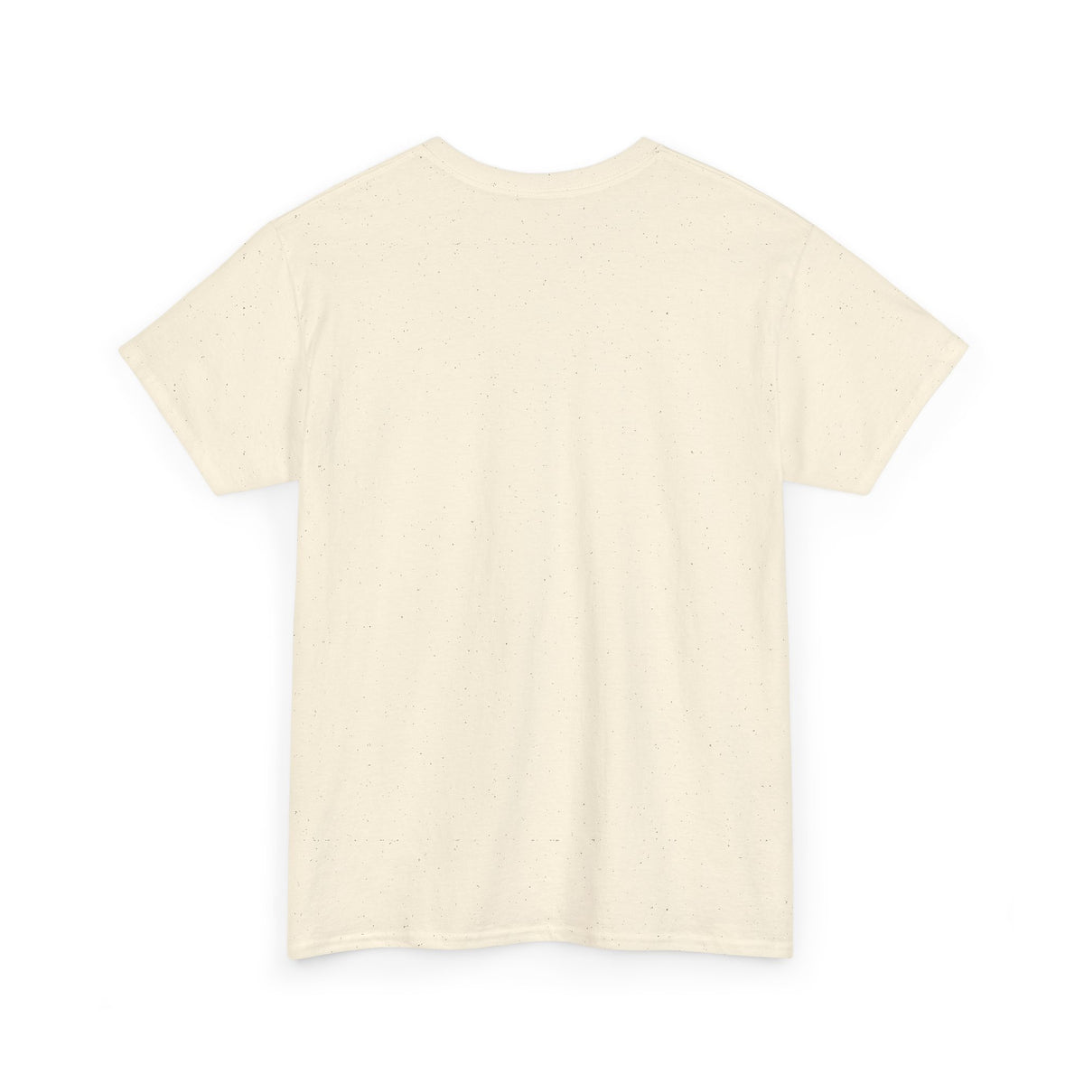 Washington Bitch T-Shirt — I'm a Born and Raised Washington BITCH Tee