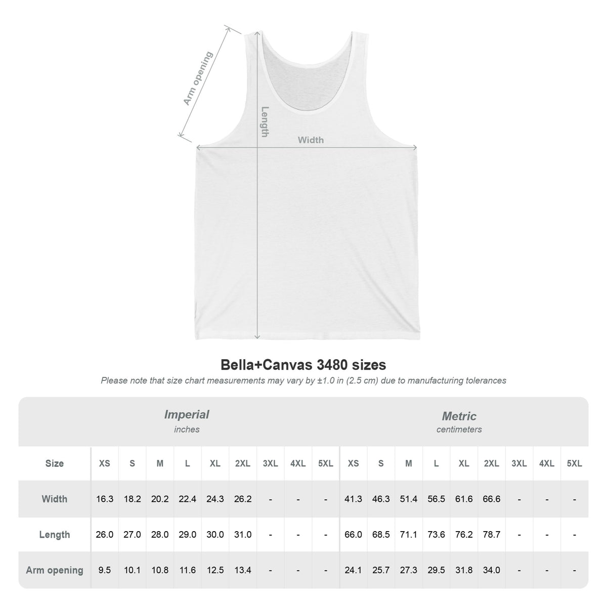 Bitchilicious Script Tank Top — Pink Cursive Graphic Feminine Tee