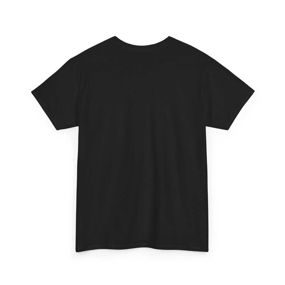 Inspirational Graphic Tee — "I'm The Little Bitch That CAN" - Black Woman Motivational Design