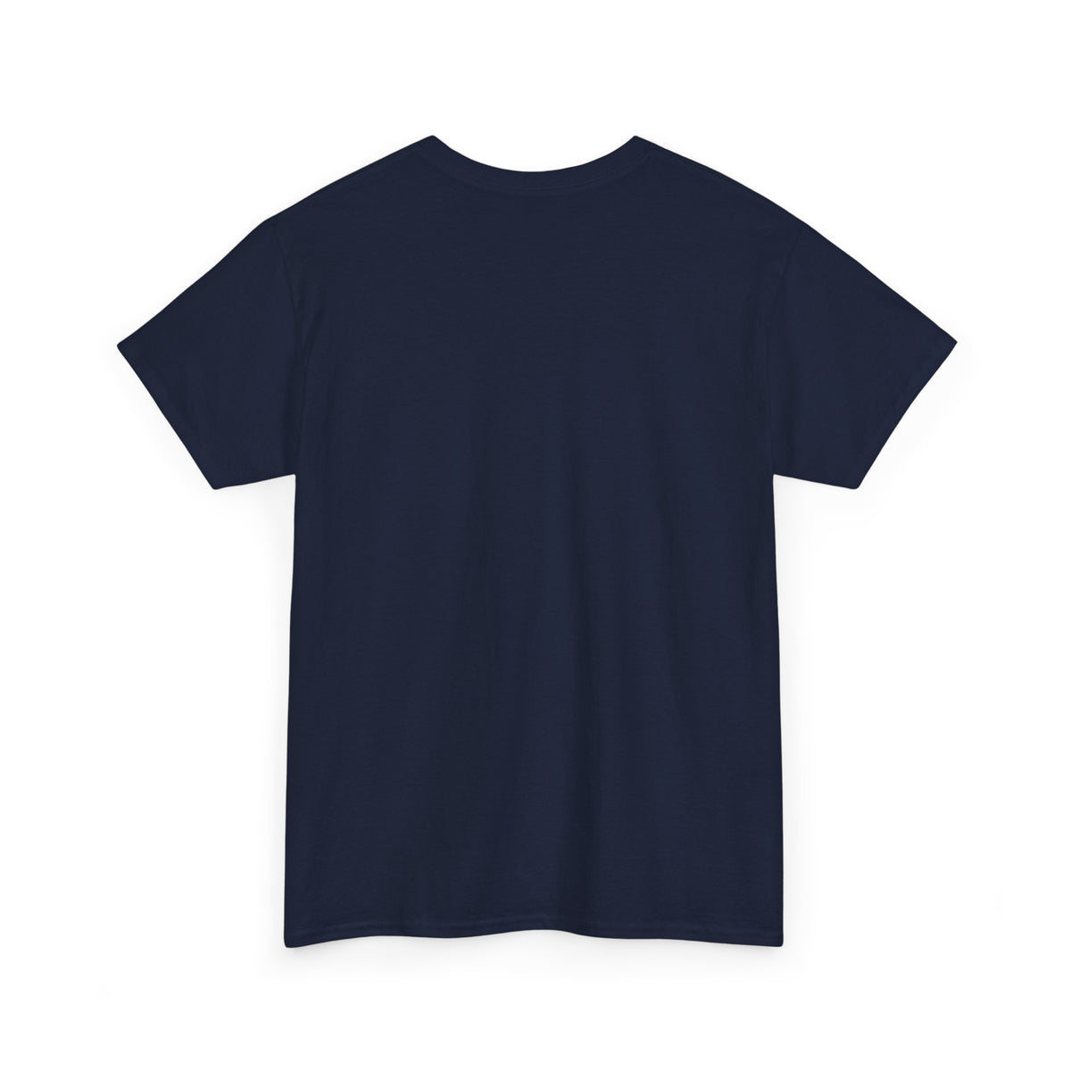 Alabama Born & Raised Graphic Tee — 'Born and Bred Alabama Bitch'