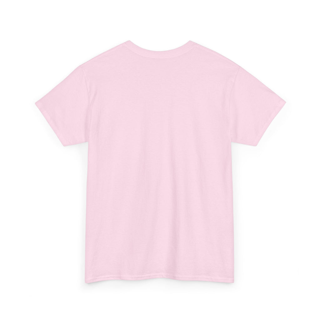 Born and Bred Alaska Bitch T-Shirt — Funny Alaskan Pride Tee