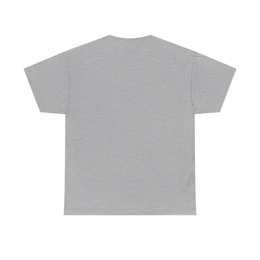 New Mexico Proud Tee — "I'm a Proud New Mexico Bitch" Desert Southwest Graphic Shirt