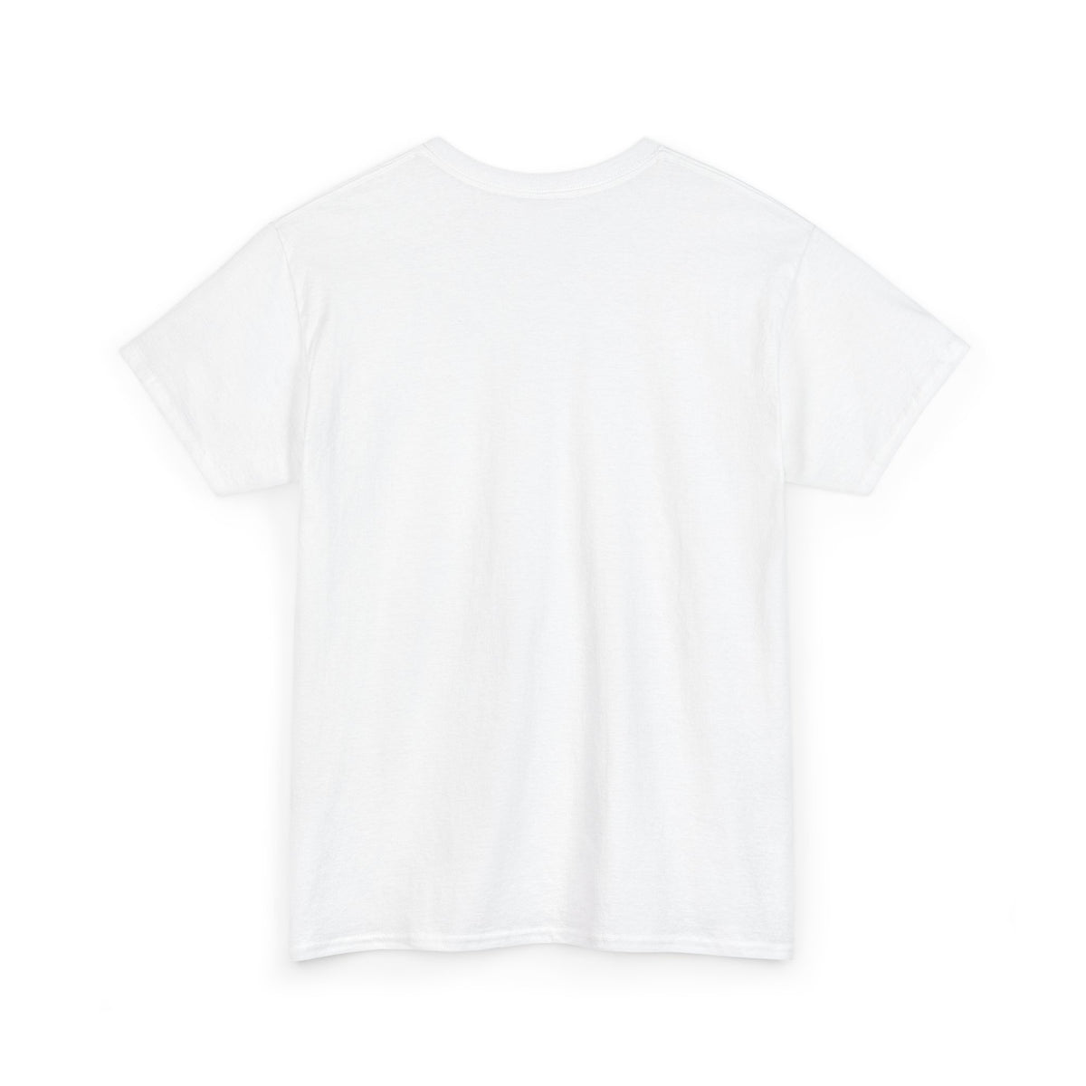 I'm a Proud Arkansas BITCH Heavy Cotton Tee