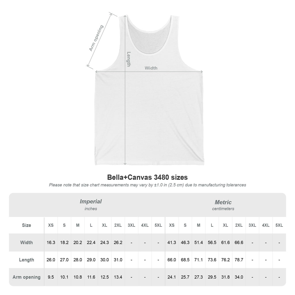 Bitchilicious Script Tank Top — Pink Cursive Graphic Feminine Tee