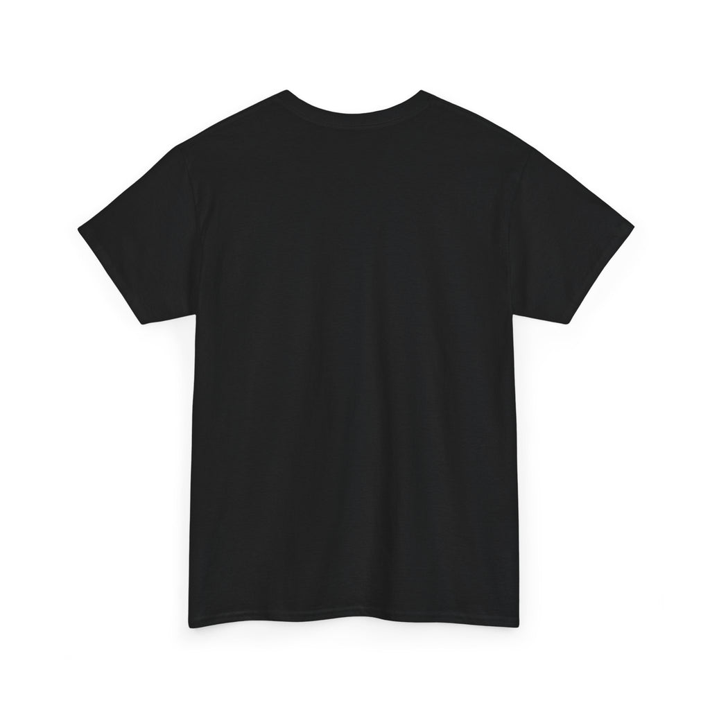 Arkansas Born and Bred Bitch T-Shirt — State Pride Graphic Tee