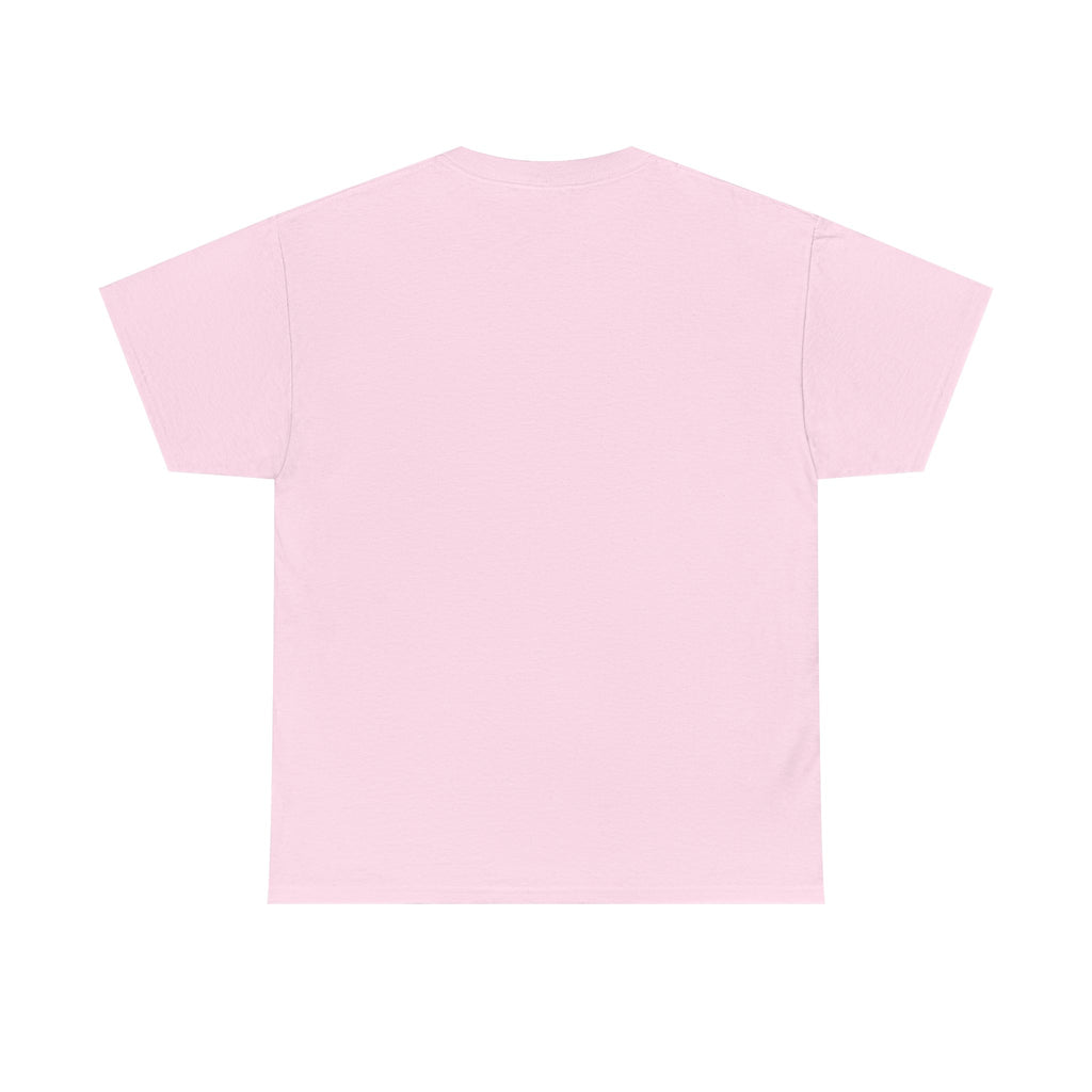 New Mexico Proud Tee — "I'm a Proud New Mexico Bitch" Desert Southwest Graphic Shirt