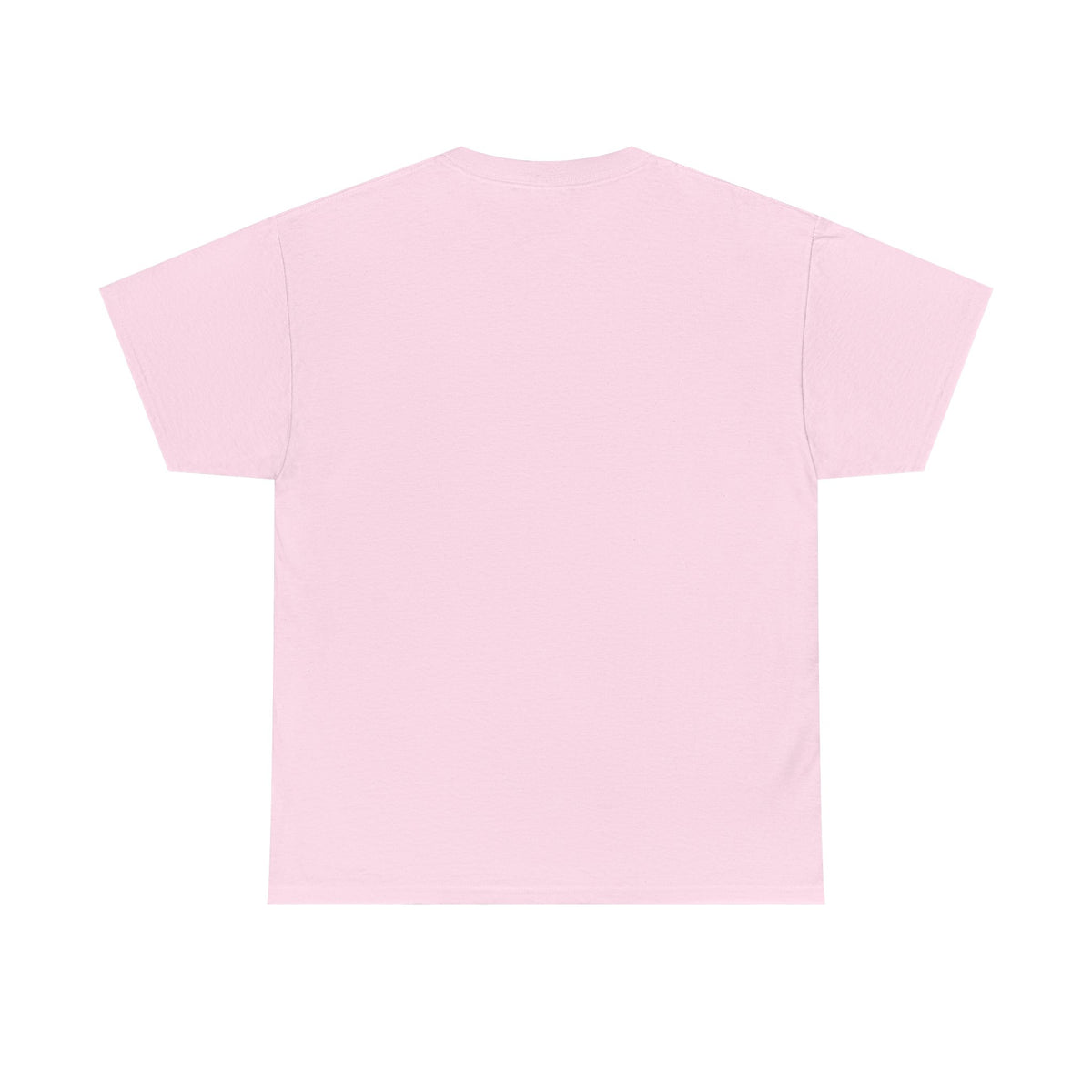 New Mexico Proud Tee — "I'm a Proud New Mexico Bitch" Desert Southwest Graphic Shirt