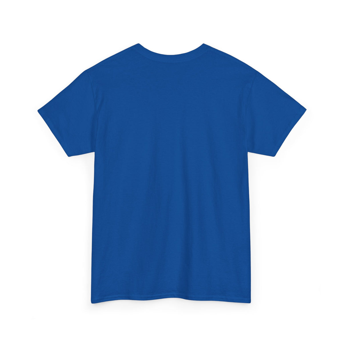 I'm a Proud Delaware Bitch T-Shirt — Bold State Pride Tee